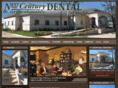 childrensdentistrycolleyville.com