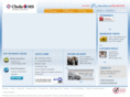 cholainsurance.com