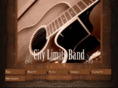 citylimitsband.net