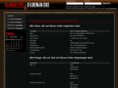 clankriege.info