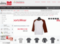 clothing-accessories.com