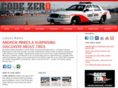 codezerodriving.ca