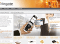 colortalk.com