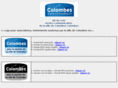 communication-colombes.com