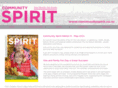 communityspirit.co.nz