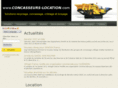 concasseurs-location.com
