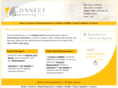 connect-ad.com
