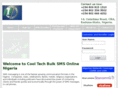 cooltechsms.com