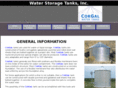 corgaltank.com