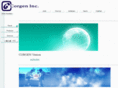 corgen.com