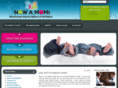 cpomc.org
