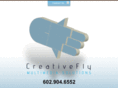 creativefly.com