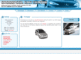 crosspoolcarcentre.co.uk