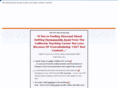csetteststudyguides.org