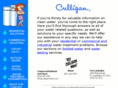 culliganmiami.com
