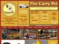 currypotcuisine.com