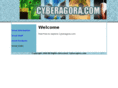 cyberagora.com