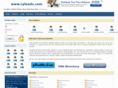 cyleads.com