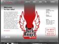 darkangeltattoos.com
