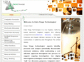 datatriage.com