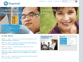 depomed.com