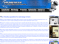 design-kent.co.uk
