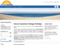 devonsunshine.com
