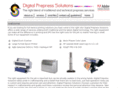 digitalprintingsolution.com