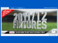 dmstadium.com
