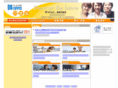 do-campus.net