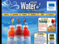 drinkvitazest.com