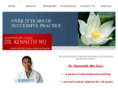 drkennethwu.com