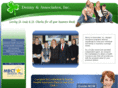 dtdinsurance.com