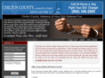 dui-chilton-county-alabama-attorney.com