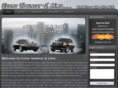 econotowncar.com