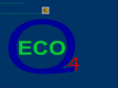 ecoq4.com