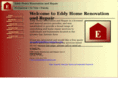 eddyrenovations.com