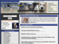 edogpad.com