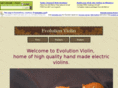 electrolin.com