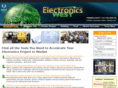 electronics-mw.com