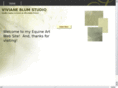 equineartvb.com