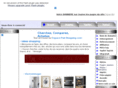 espace-pub-shopping.com