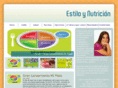 estiloynutricion.com