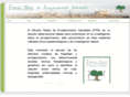 estudiotoledo.com