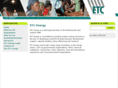 etc-energy.org