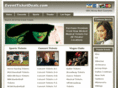 eventticketdeals.com