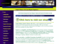 expertfitness-uk.com