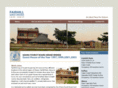 fairhillguesthouses.com
