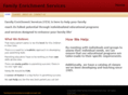 familyenrichmentservices.com