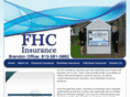 fhcflorida.com